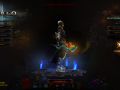 Diablo III 2014-06-14 19-02-33-96.png